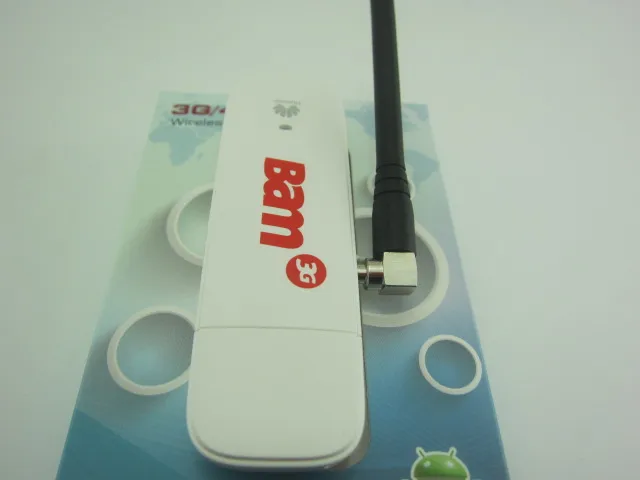 USB карта Huawei E353 3G UMTS HSPA + HSDPA 21 Мбит/с microSD антенна 3g|umts usb|hsdpa usbhuawei dongle |