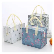 Толстая изоляционная сумка из алюминиевой фольги, сумка для охлаждения напитков, Портативная сумка для льда, сумка для свежего льда, многофункциональная сумка-холодильник для ланча