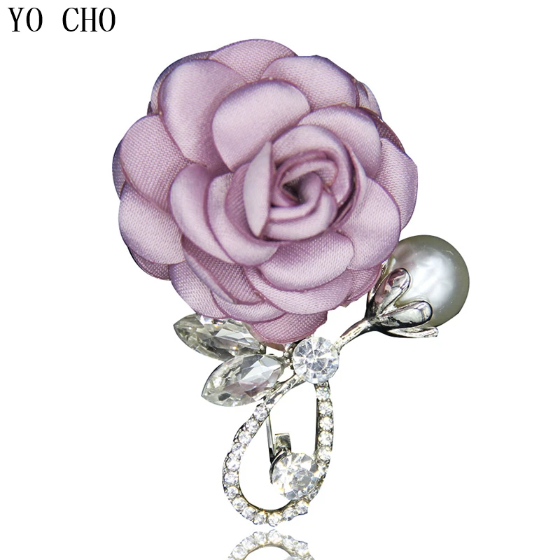 boutonniere-8