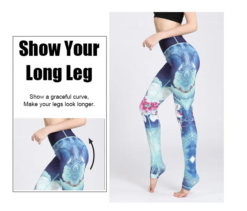 gym leggings (2)