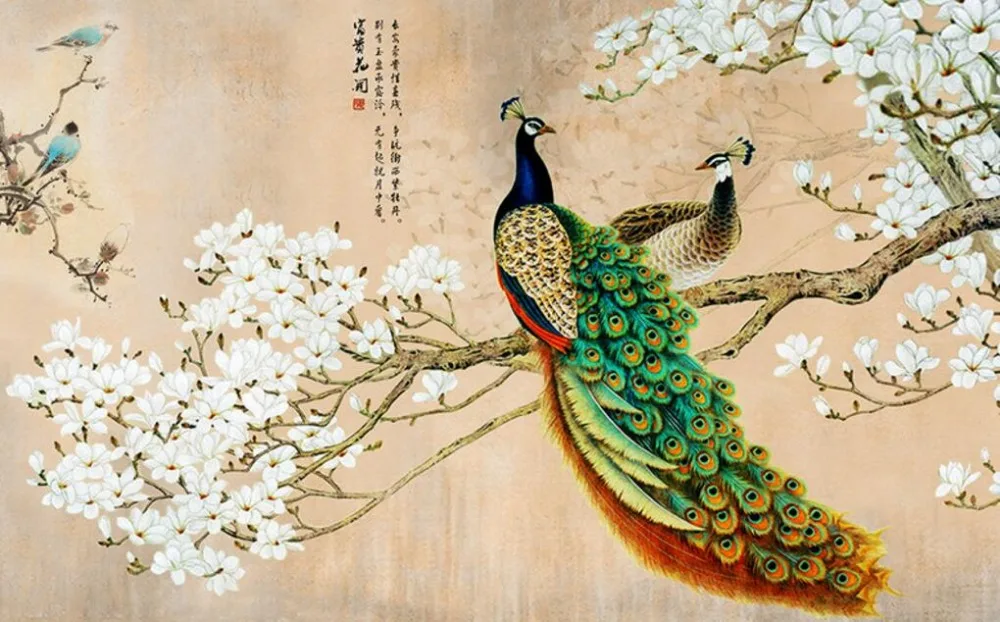 QQ20170317205432