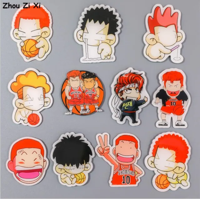 Download 540 Gambar Animasi Jalan Free Download 540 Gambar Animasi Jalan Free