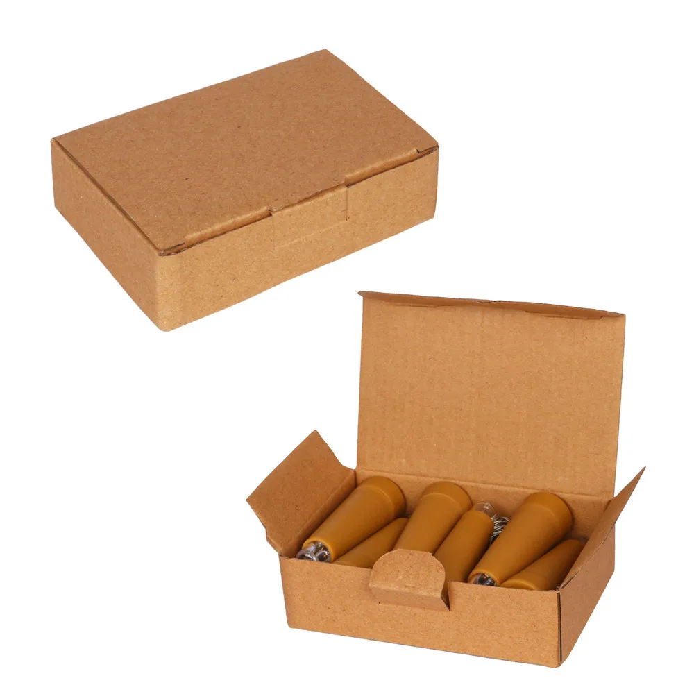 4589616054_474286080