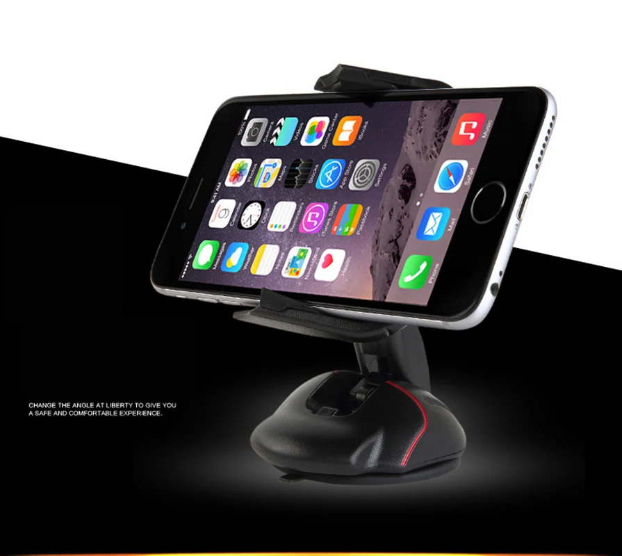 Aliexpress.com : Buy car styling Office desk Phone CAR