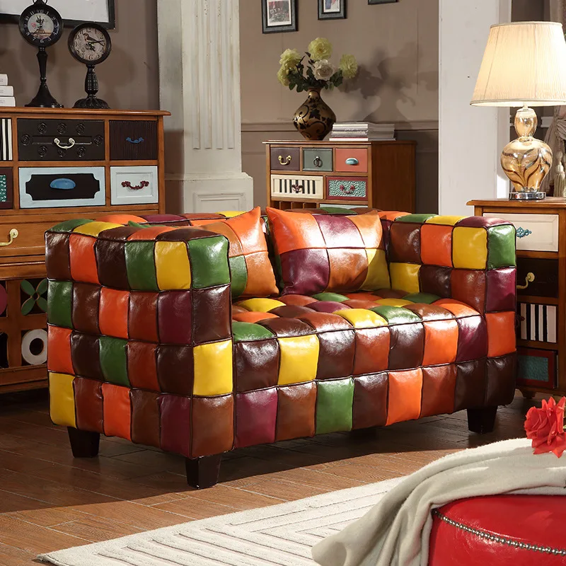 (2 + 3 места/Лот) для отдыха pu home гостиная диван Прямая продажа с фабрики|room sofa|living room