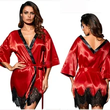 Сексуальное нижнее белье, ночное белье, кружевная ночная рубашка, пижама, ночная рубашка, женская сексуальная ночная рубашка, ночная рубашка для сна, женская ночная рубашка