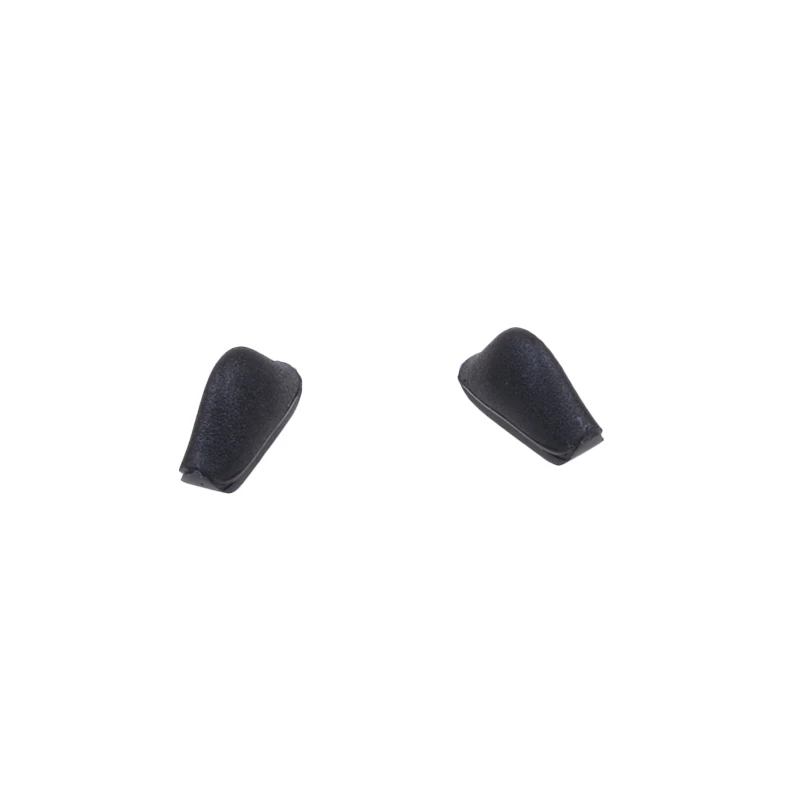 Носоупоры Livestrong для очков Oakley CROSSLINK OX8027 OX8029 OX8030 OX8031 OX8044 3149 OX8118 OX8080 OX8033