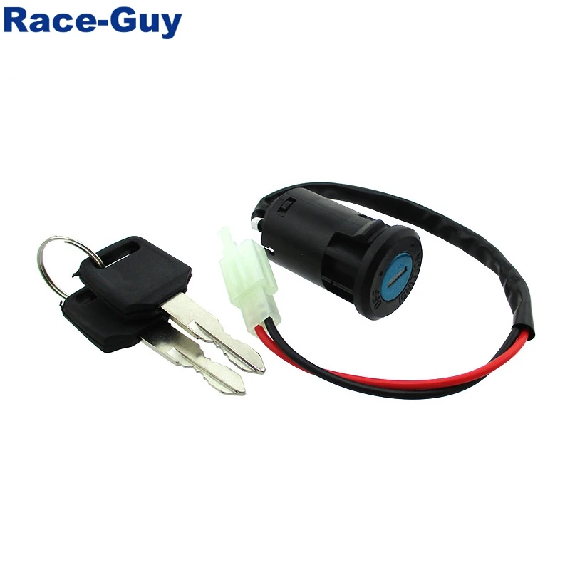 MXC0276 (14)
