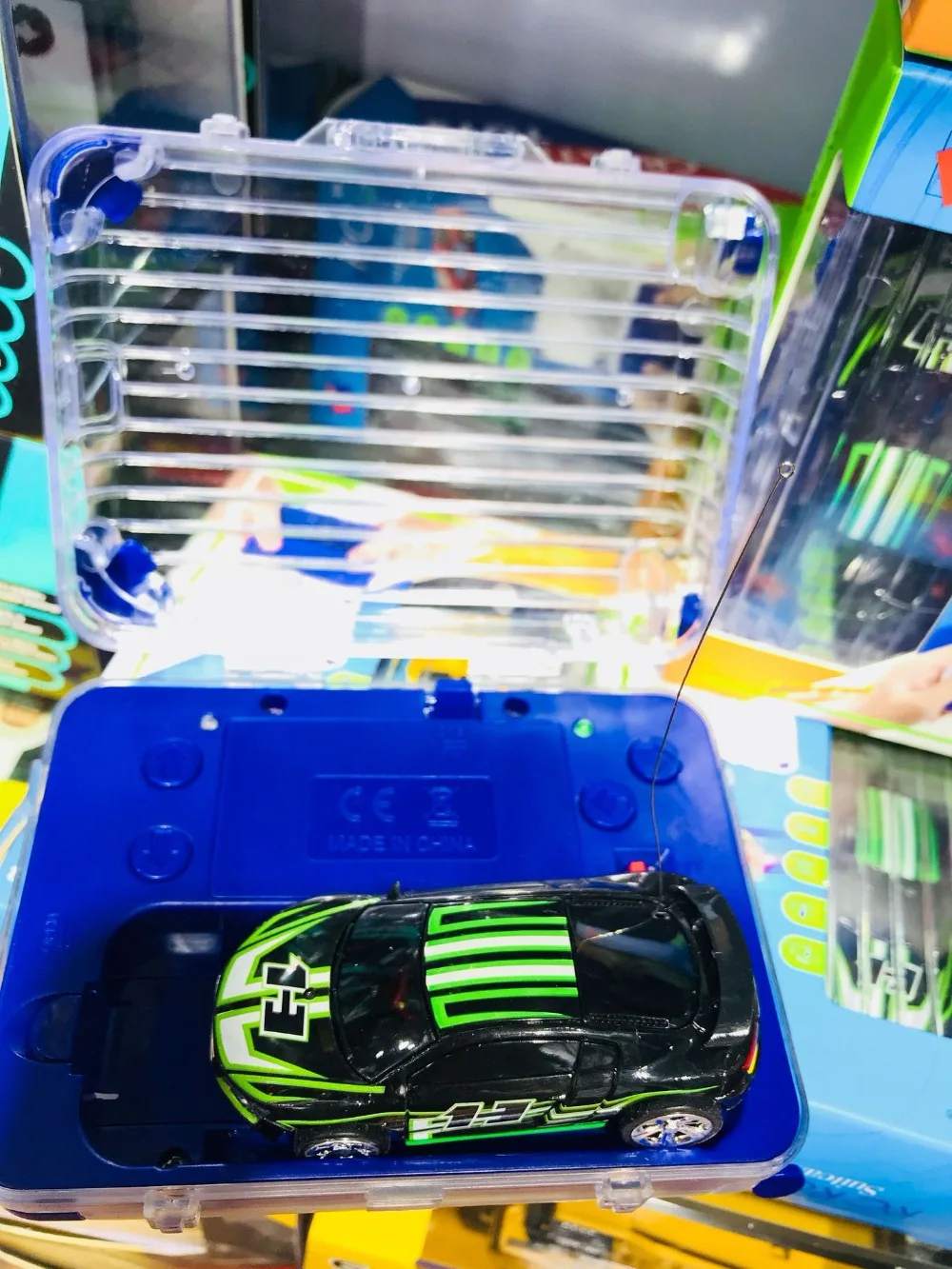 20190416_133148_038