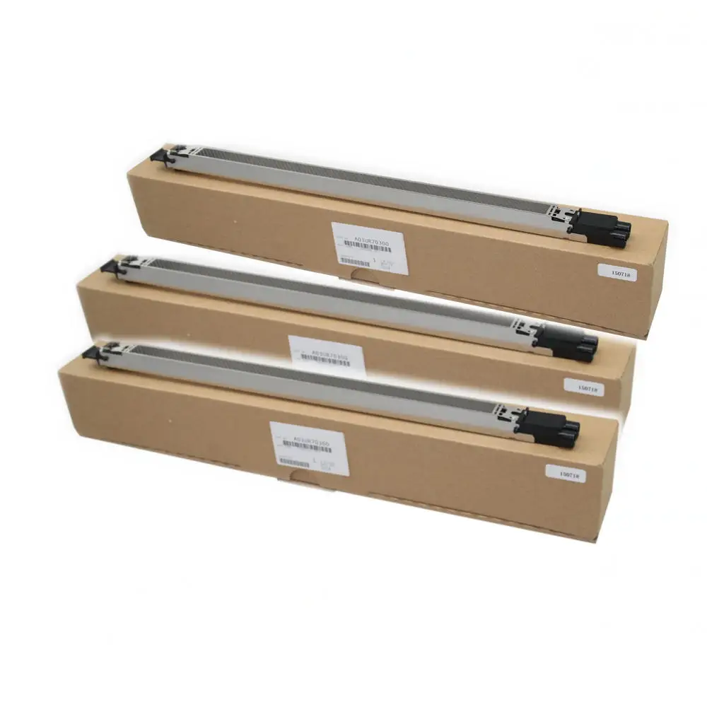 

Copier parts A1RFR70100 Corona Charger for Konica minolta Bizhub PRESS C8000 Charge Corona Unit