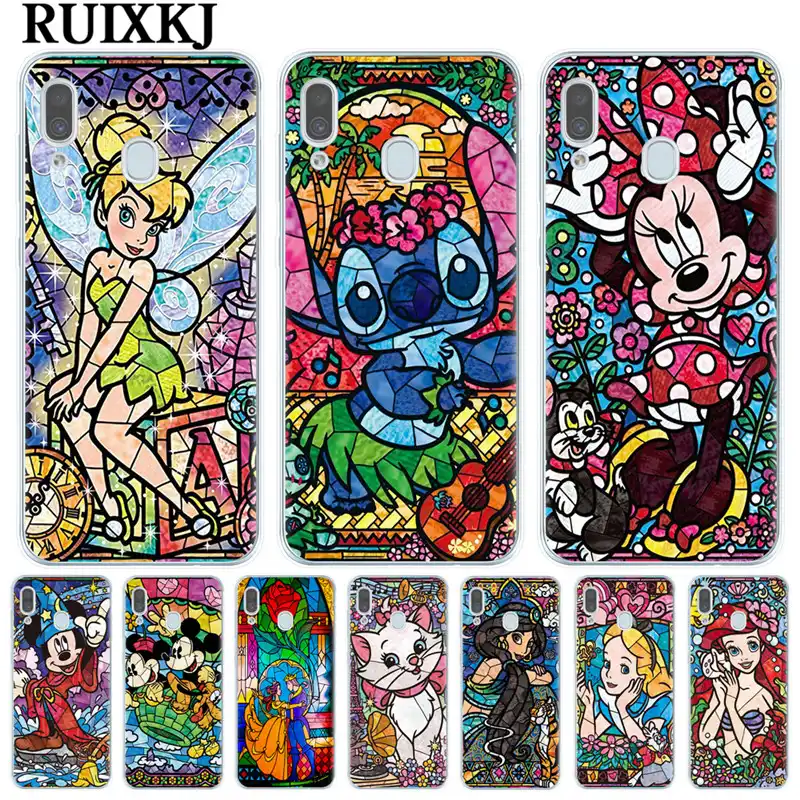 coque samsung a70 alice coque samsung a70 alice