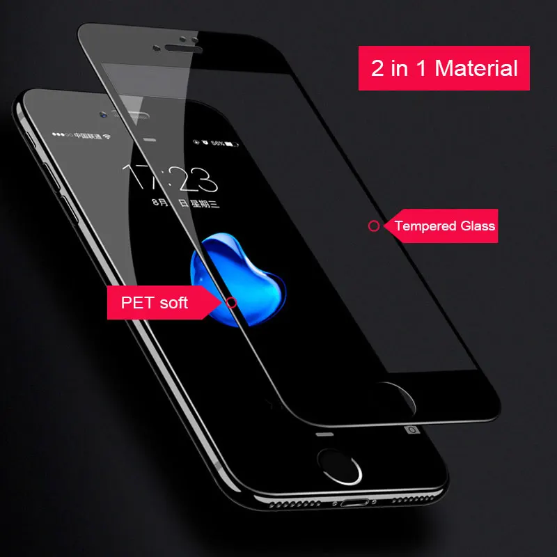 Quanto Costa Cambiare Il Vetro Iphone 7