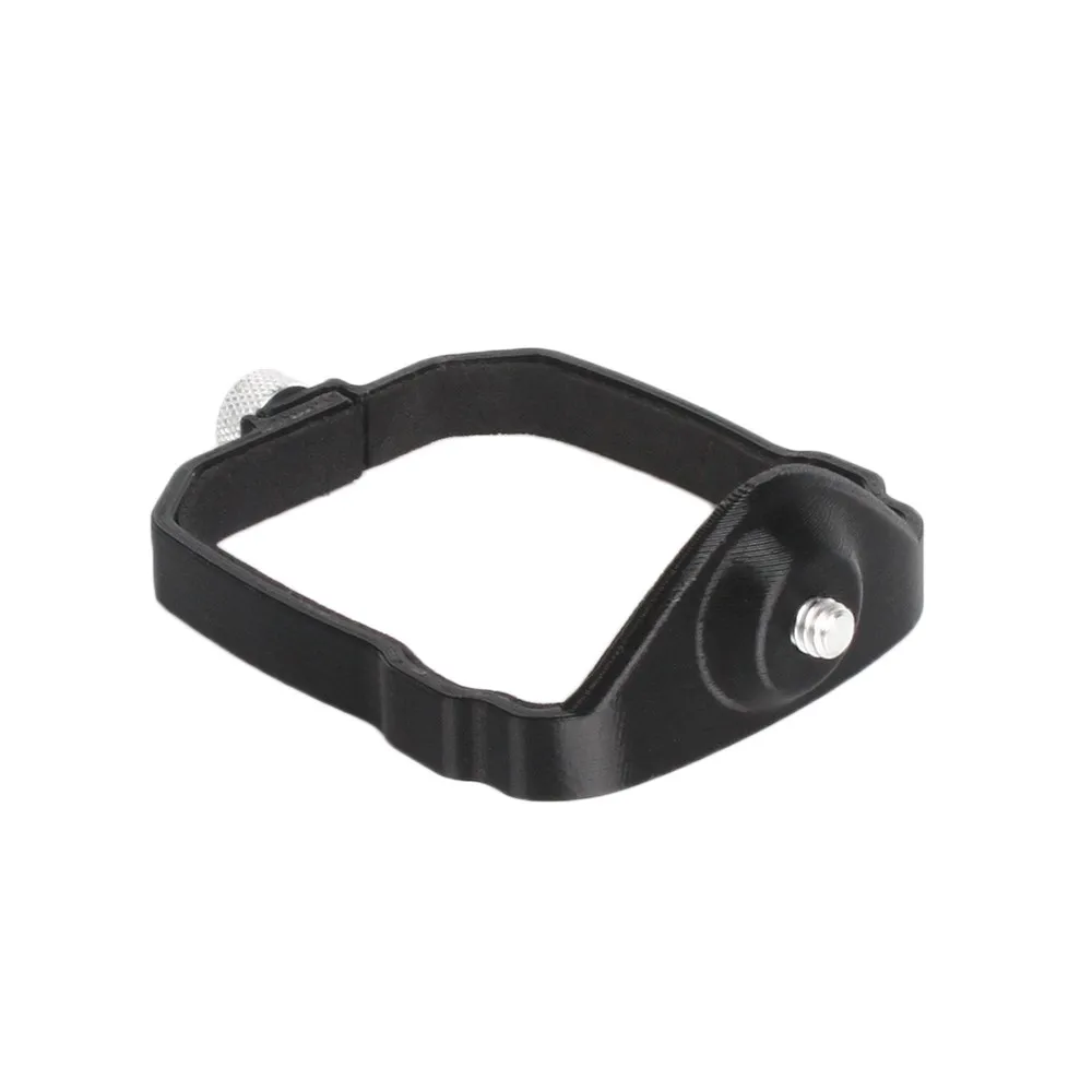 Panorama Sport Camera Mounting Bracket Holder for DJI MAVIC 2 PRO &amp ZOOM Drone | Игрушки и хобби