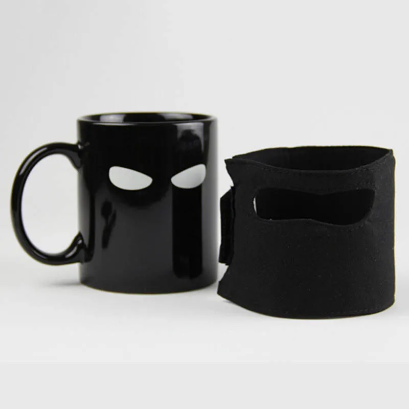 Creative-Ninja-Mug-Black-Mask-Ceramic-Cup-With-Spoon-Sword-Coffee-Milk-Tea-Mugs-Novelty-Gifts (1)