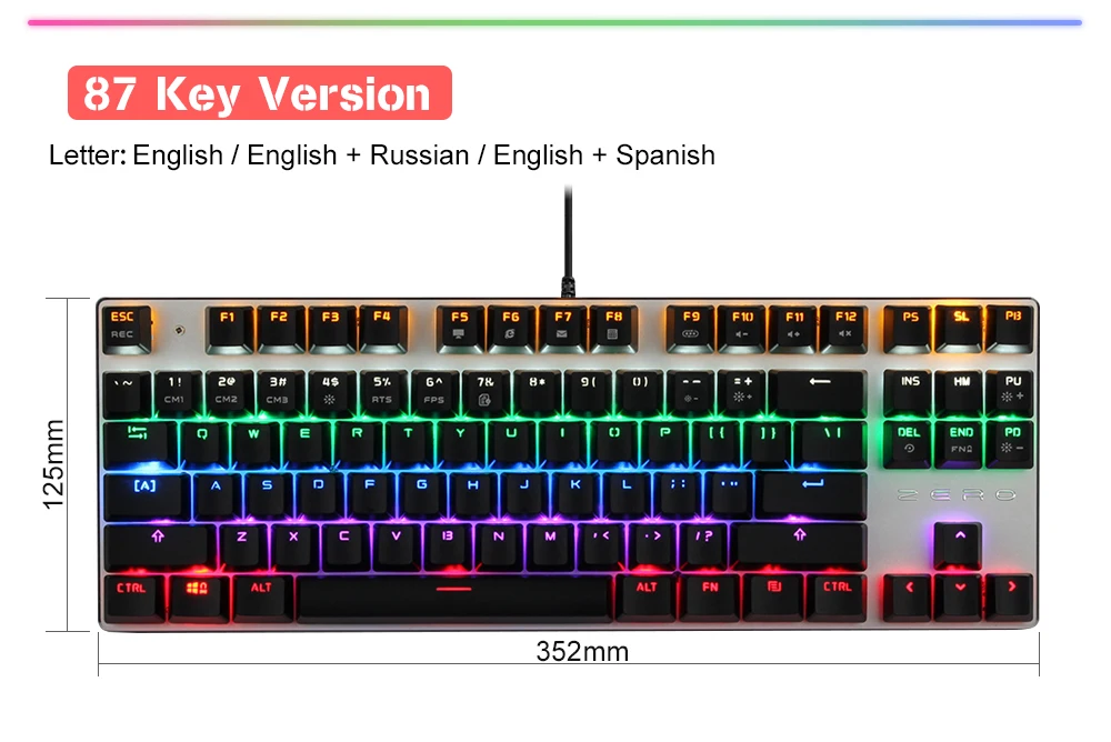 Keyboard--2_02