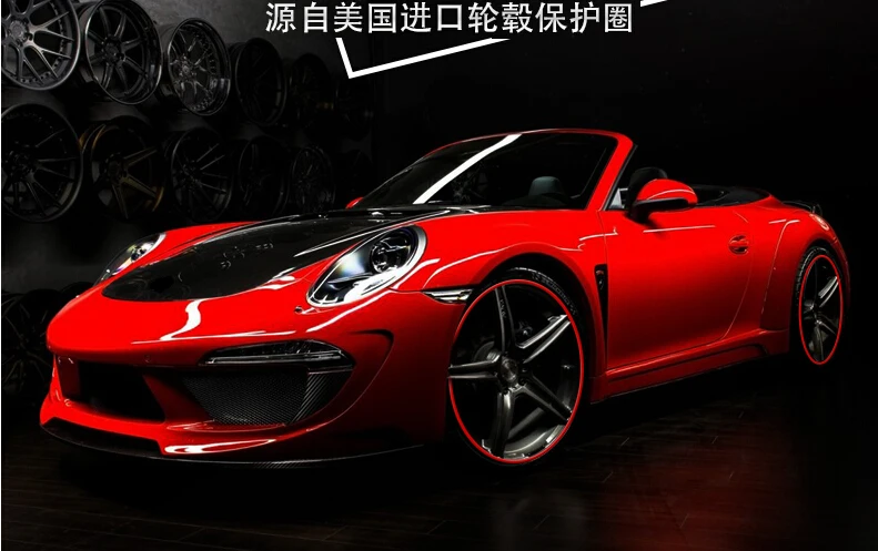 QQ20150710175600