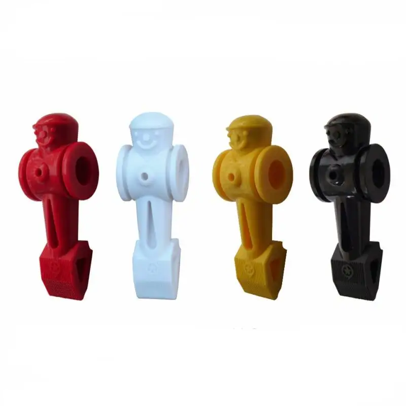 Buy Board games adult Tornado Foosball table 11 pcs