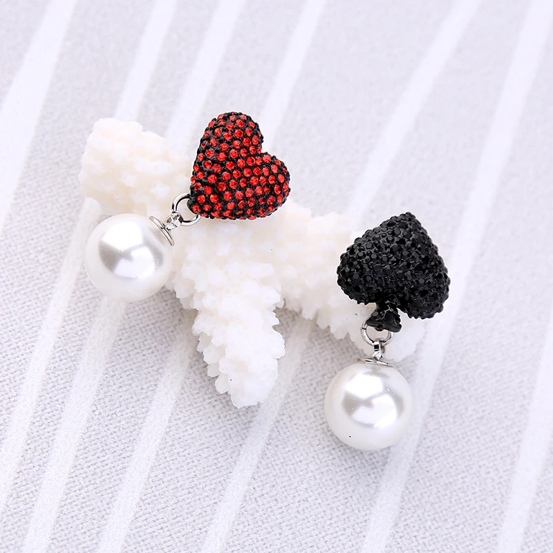 ed0036b (6)