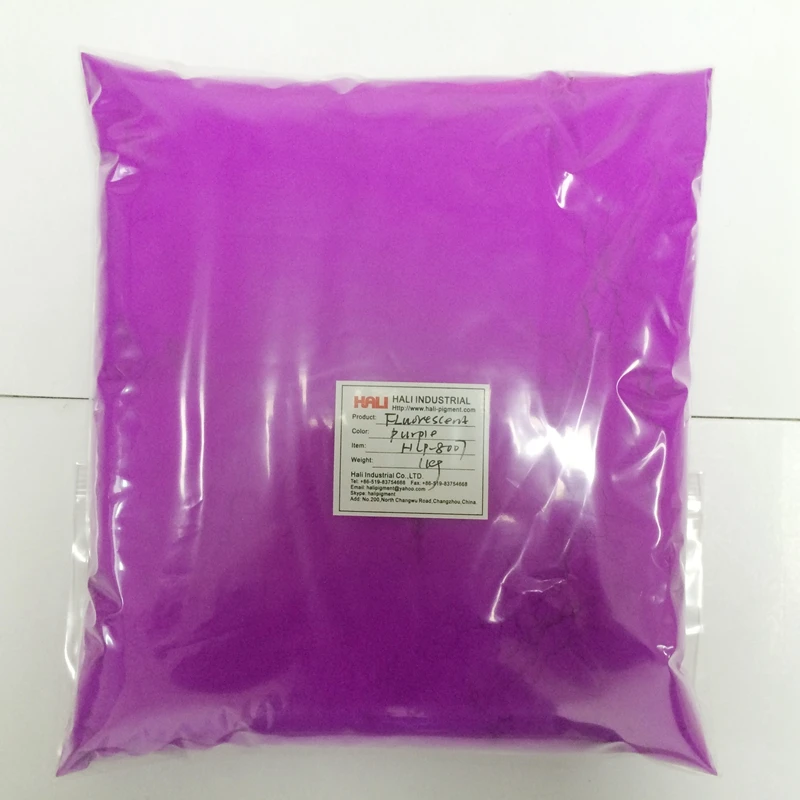 HLP-8007-1kg