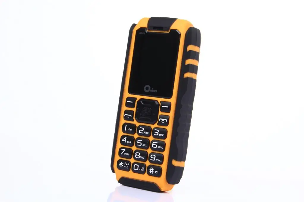 XP7 Rugged Phone  (31)