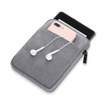 

6 inch universal ebook bag for kobo clara hd case Pocketbook 616/627/632 kindle 2019 cover for kindle paperwhite 4 2018 case