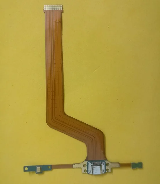 P600 2.jpg742