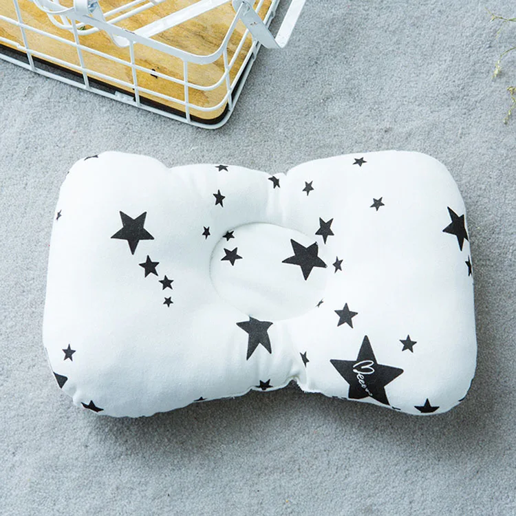 Baby-Head-Protection-Pillow-Kids-Round-Cushion-Shaping-Pillows-Nordic-Nursing-Pad-Baby-Decoration-Room-for-Newborn-0-12-Months-07