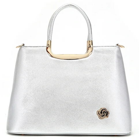 latest trendy handbags