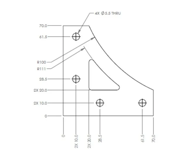 HTB1Jw7yQVXXXXXDaXXXq6xXFXXXd