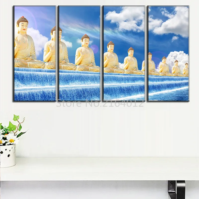 Lake Wall Art online get cheap cloud wall art -aliexpress | alibaba group Lake Wall Art online get cheap cloud wall art -aliexpress | alibaba group