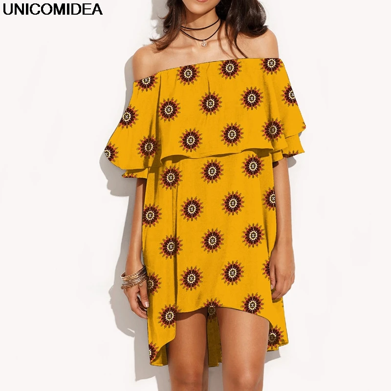 beach dress xxl