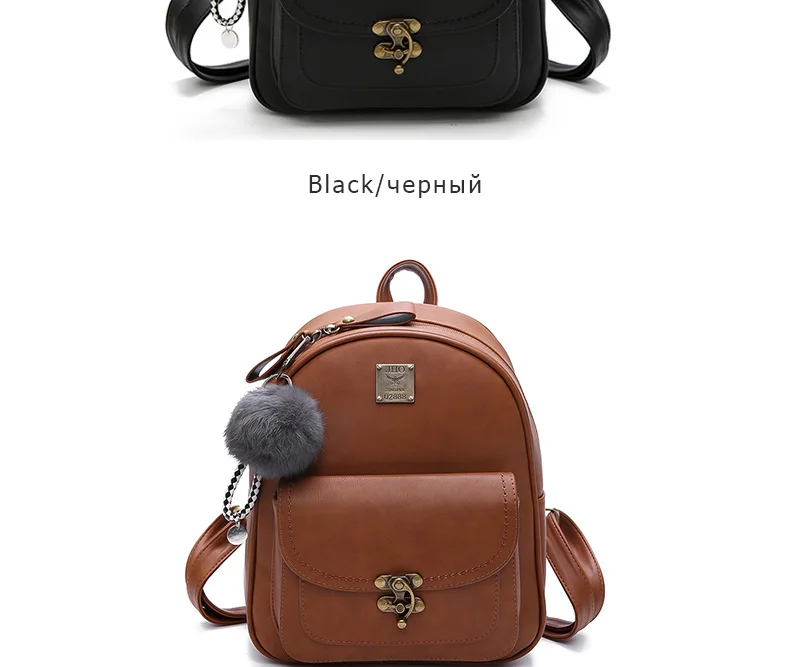 WOMEN-BAACKPACK (5)