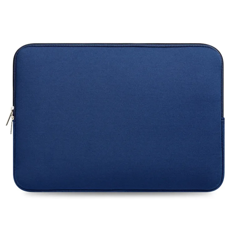 20170411_175938_013_