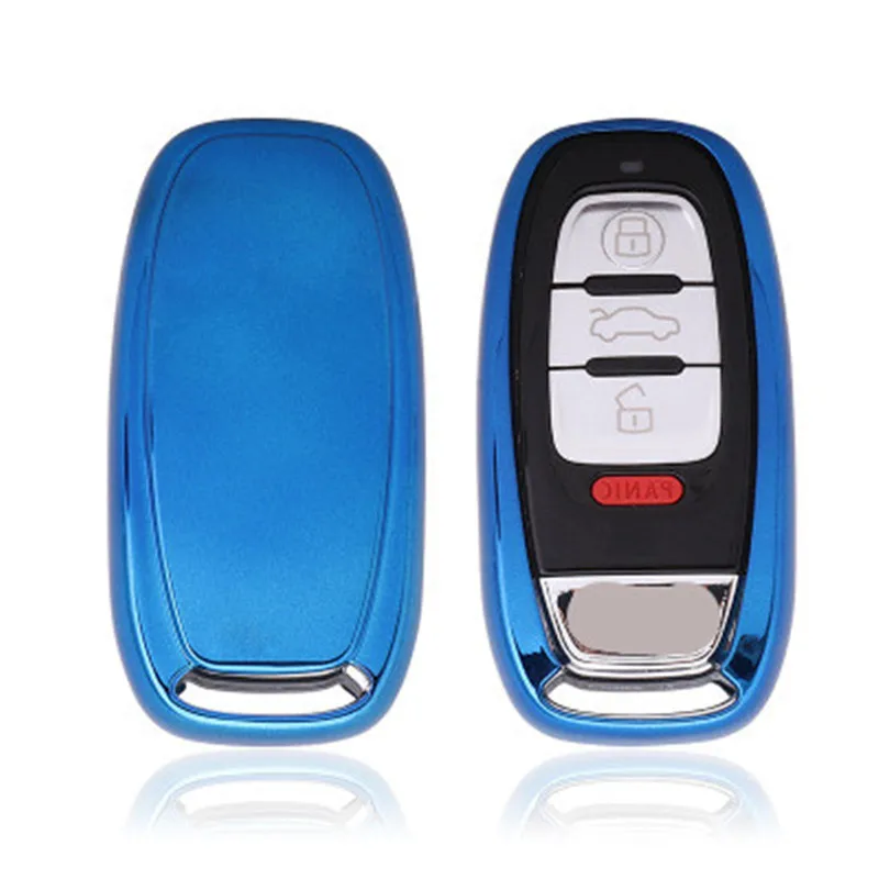 Soft-TPU-Car-key-cover-case-bag-Fit-for-AUDI-A4-A5-A6-B6-B7-B8.jpg_640x640 (1)