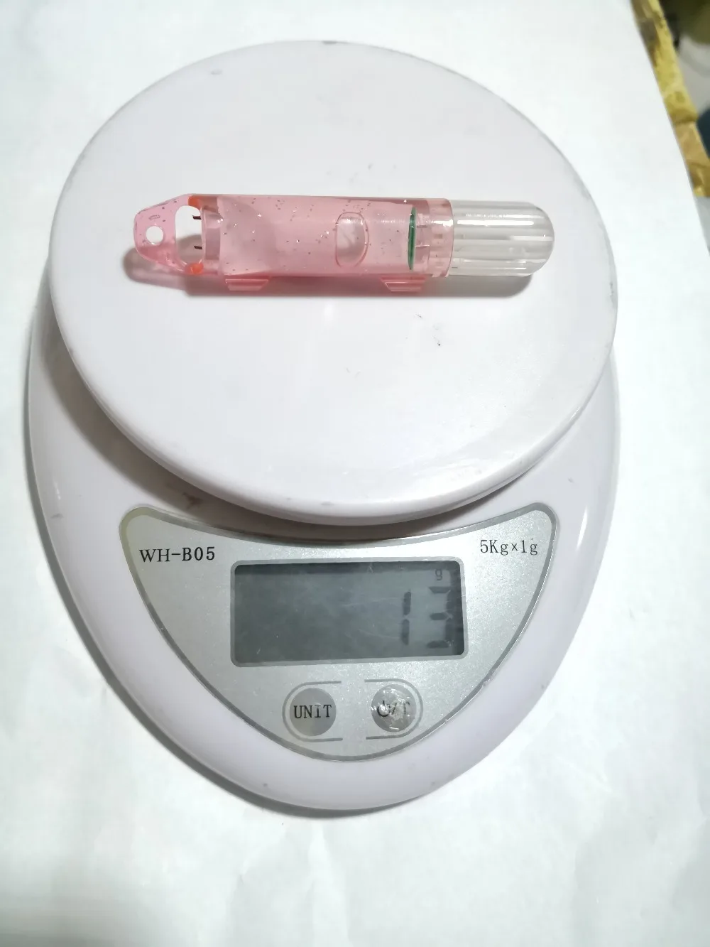 QQ20180503224933