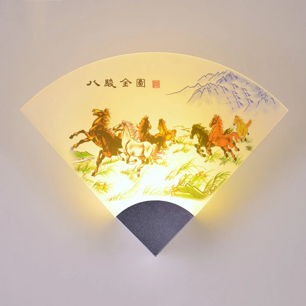 Decorative Wall Mounted Fans popular decorative wall mount fans-buy cheap decorative wall mount Decorative Wall Mounted Fans popular decorative wall mount fans-buy cheap decorative wall mount