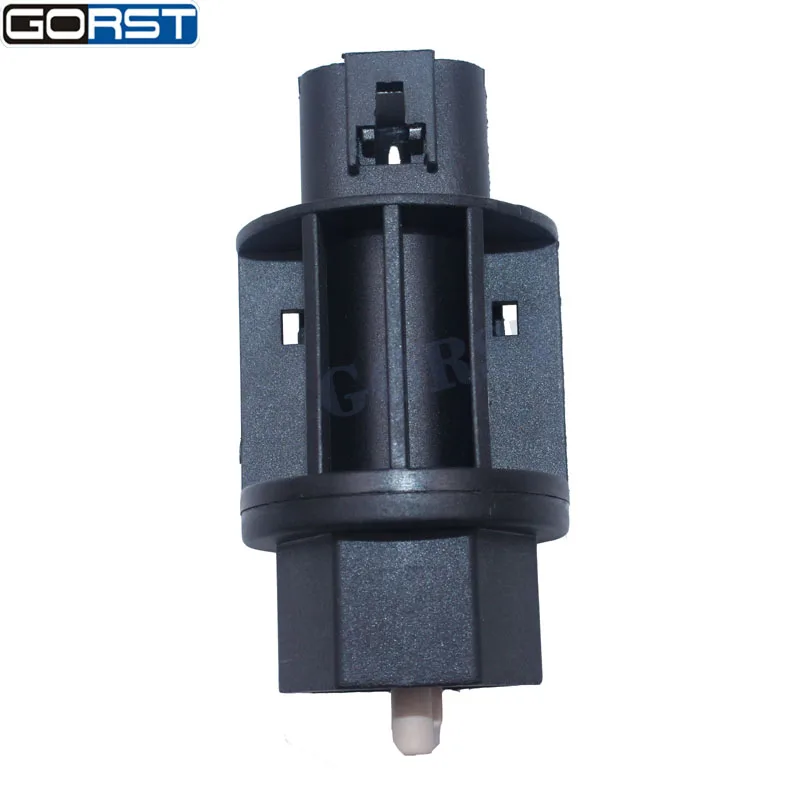 Car / automobiles Speed Sensor for Minda 26435420, 8217 Car / automobiles Speed Sensor for Minda 26435420, 8217