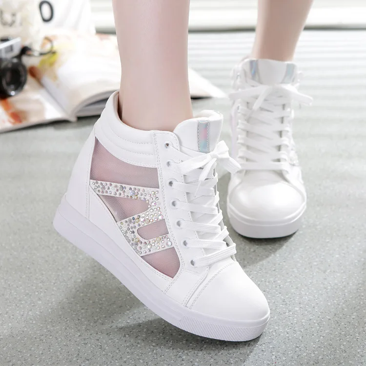 ash colour casual shoes