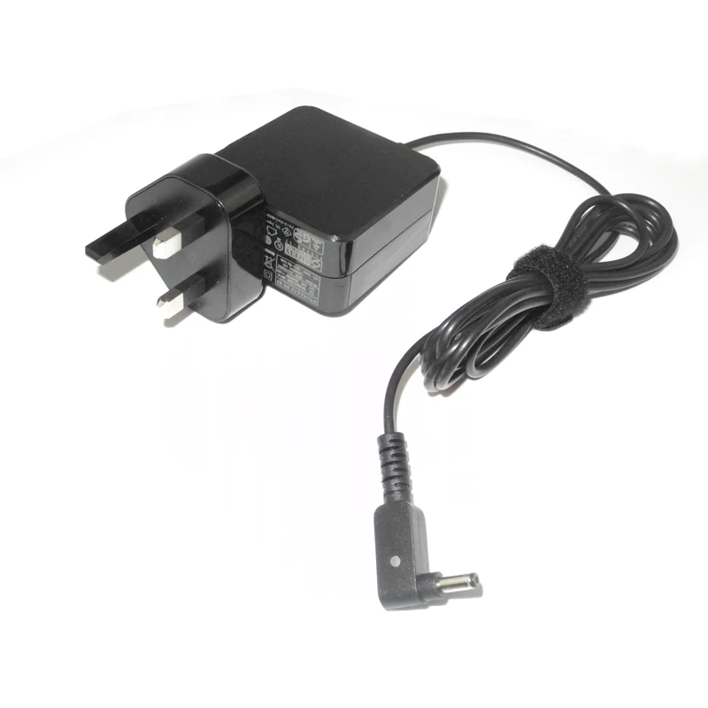 asus 19v 2.37a
