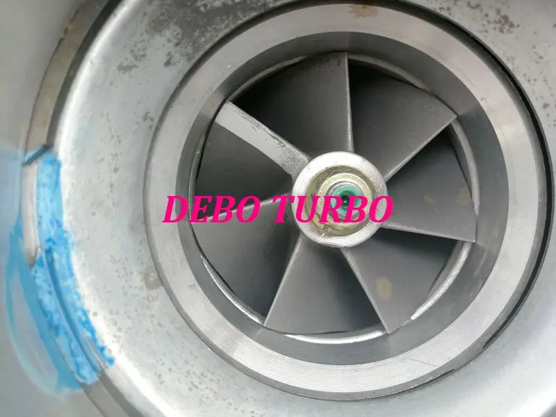 HX40W 4036379-3-DB