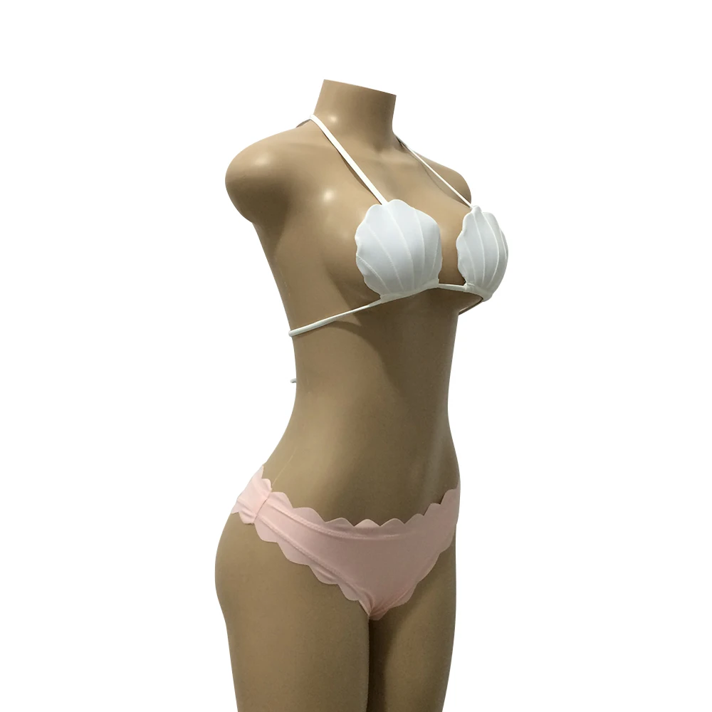 SW8042BA (5)