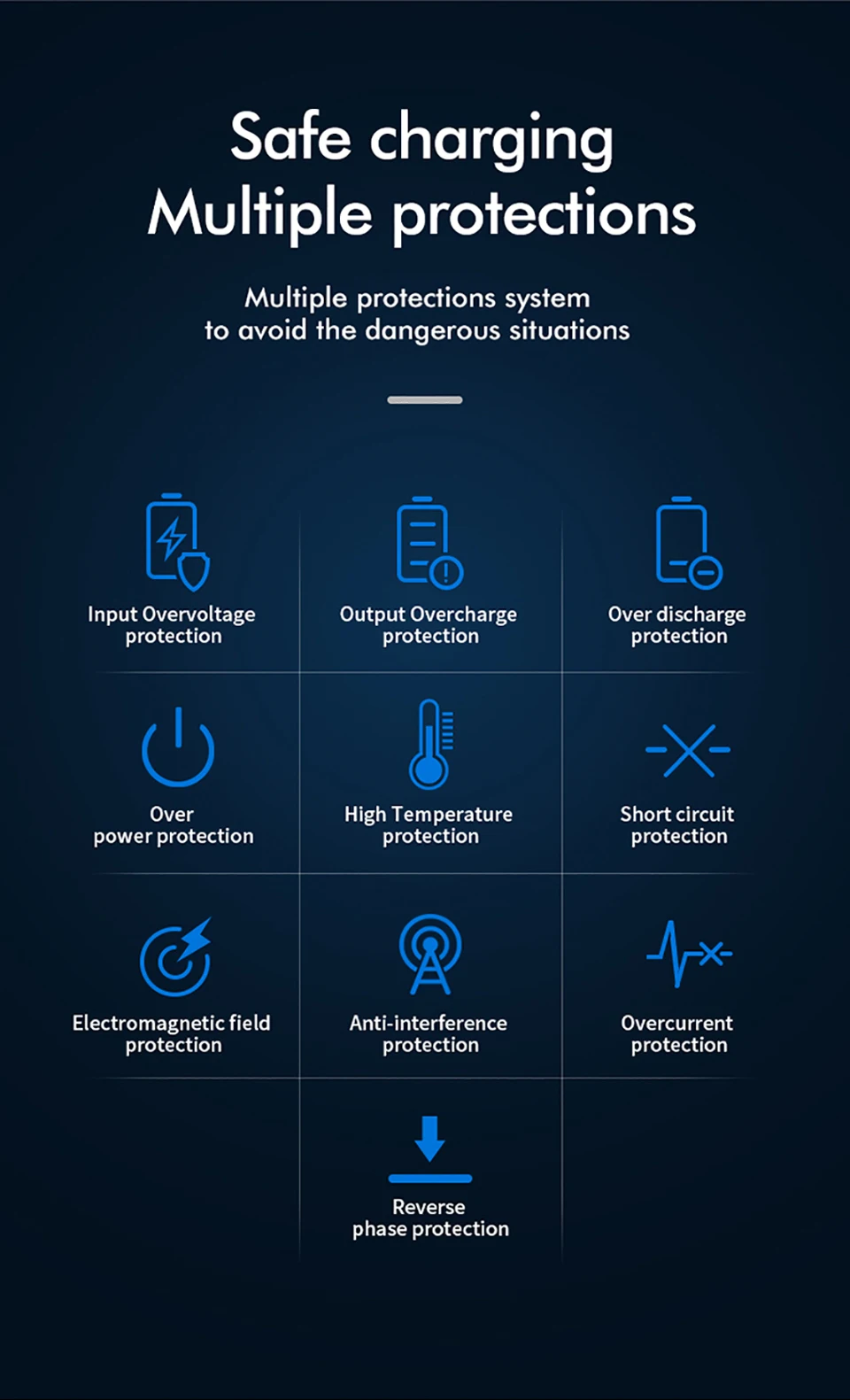 LINGCHEN чехол для аккумулятора для iPhone X/XS XR 5000/5500 мАч чехол для зарядки аккумулятора для iPhone умный чехол для зарядки с цифровым дисплеем