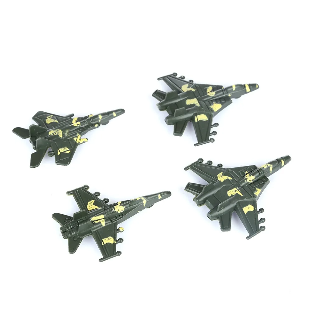 df02f705-e74f-41fb-83f7-b587ff9b1a86
