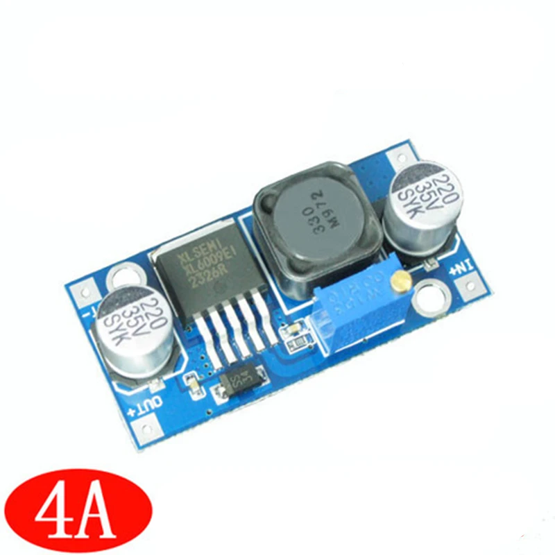 Повышающий dc-dc преобразователь xl6009. Схема dc-dc преобразователя на mc34063a. Dc-dc преобразователь повышающий 34063. 5 в 3 вольта. Mini-360 dc/dc size.