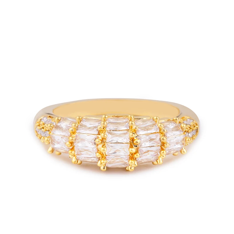 rig-h3806