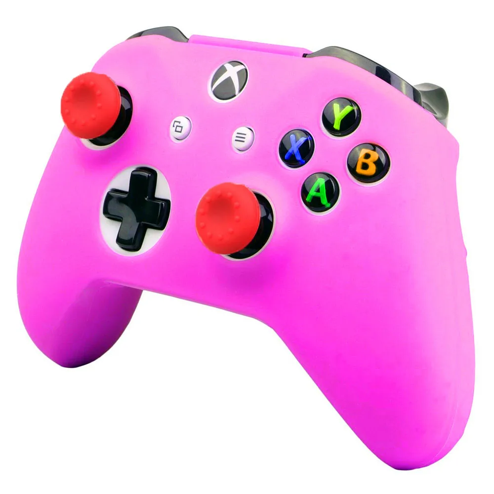 61xtu8bJOYL11