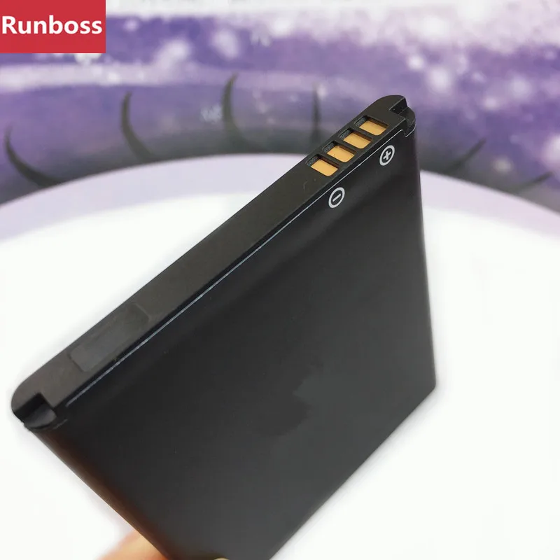 Аккумулятор HB5V1 для Huawei Honor Bee Y541 U02 Ascend W1 U8833 G350 Y516 Y500 Y511 T8833 Y300 Y300C Y520 + зарядное