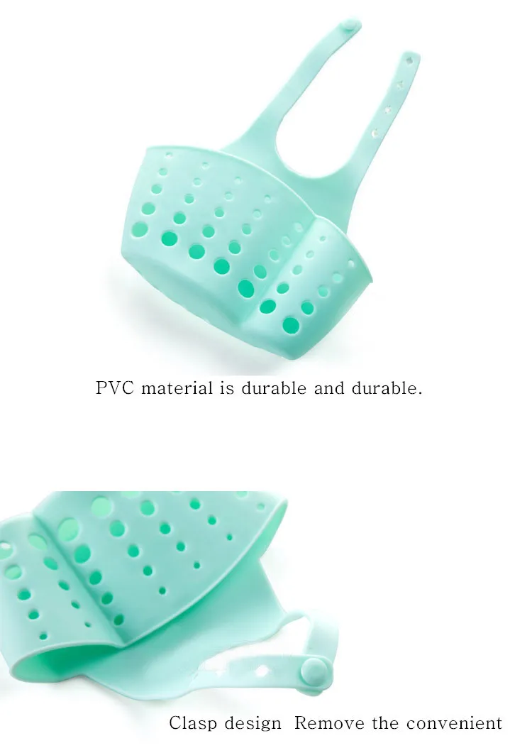 HTB1CLzpdAyWBuNjy0Fpq6yssXXaC