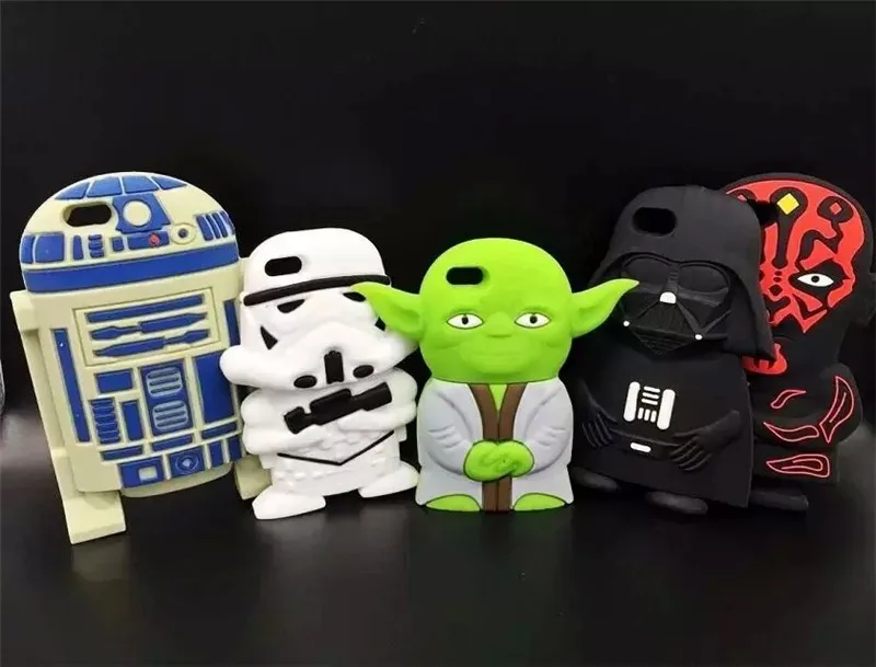 coque iphone 7 maitre yoda coque iphone 7 maitre yoda