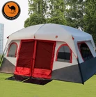 Best Price as low as $185 Wholesale Sports & Entertainment